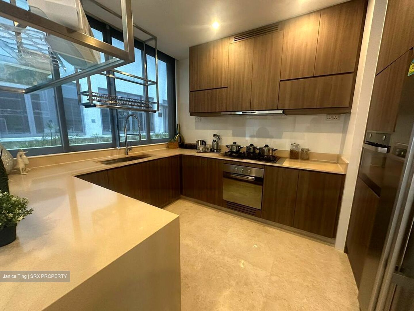 Greenwood Mews (D11), Terrace #434729041
